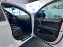 Thumbnail image of 2015 Audi Q7 at MJ Motorsports