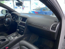 Thumbnail image of 2015 Audi Q7 at MJ Motorsports