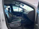 Thumbnail image of 2015 Audi Q7 at MJ Motorsports
