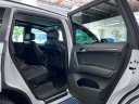 Thumbnail image of 2015 Audi Q7 at MJ Motorsports