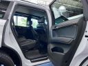 Thumbnail image of 2015 Audi Q7 at MJ Motorsports