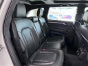 Thumbnail image of 2015 Audi Q7 at MJ Motorsports