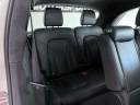 Thumbnail image of 2015 Audi Q7 at MJ Motorsports