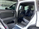 Thumbnail image of 2015 Audi Q7 at MJ Motorsports