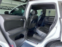 Thumbnail image of 2015 Audi Q7 at MJ Motorsports