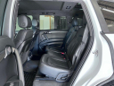 Thumbnail image of 2015 Audi Q7 at MJ Motorsports
