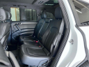 Thumbnail image of 2015 Audi Q7 at MJ Motorsports
