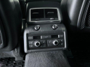 Thumbnail image of 2015 Audi Q7 at MJ Motorsports