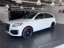 Thumbnail image of 2015 Audi Q7 at MJ Motorsports