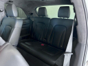 Thumbnail image of 2015 Audi Q7 at MJ Motorsports