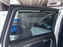 Thumbnail image of 2015 Audi Q7 at MJ Motorsports