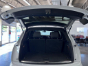 Thumbnail image of 2015 Audi Q7 at MJ Motorsports
