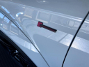 Thumbnail image of 2015 Audi Q7 at MJ Motorsports