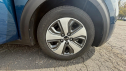 Thumbnail image of 2018 Kia Niro at Don Miller Subaru East
