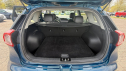 Thumbnail image of 2018 Kia Niro at Don Miller Subaru East
