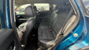 Thumbnail image of 2018 Kia Niro at Don Miller Subaru East