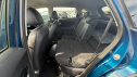 Thumbnail image of 2018 Kia Niro at Don Miller Subaru East