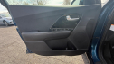 Thumbnail image of 2018 Kia Niro at Don Miller Subaru East