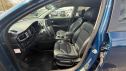 Thumbnail image of 2018 Kia Niro at Don Miller Subaru East