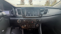 Thumbnail image of 2018 Kia Niro at Don Miller Subaru East