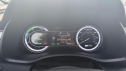 Thumbnail image of 2018 Kia Niro at Don Miller Subaru East
