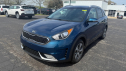 Thumbnail image of 2018 Kia Niro at Don Miller Subaru East