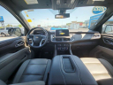 Thumbnail image of 2022 Chevrolet Suburban at Phelps Chevrolet Greenville - New