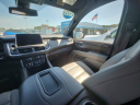 Thumbnail image of 2022 Chevrolet Suburban at Phelps Chevrolet Greenville - New