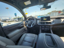 Thumbnail image of 2022 Chevrolet Suburban at Phelps Chevrolet Greenville - New