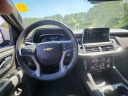 Thumbnail image of 2022 Chevrolet Suburban at Phelps Chevrolet Greenville - New