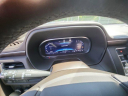 Thumbnail image of 2022 Chevrolet Suburban at Phelps Chevrolet Greenville - New
