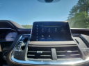 Thumbnail image of 2022 Chevrolet Suburban at Phelps Chevrolet Greenville - New