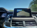 Thumbnail image of 2022 Chevrolet Suburban at Phelps Chevrolet Greenville - New
