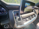 Thumbnail image of 2022 Chevrolet Suburban at Phelps Chevrolet Greenville - New