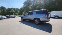 Thumbnail image of 2022 Chevrolet Suburban at Phelps Chevrolet Greenville - New