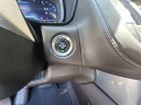 Thumbnail image of 2022 Chevrolet Suburban at Phelps Chevrolet Greenville - New