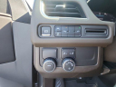 Thumbnail image of 2022 Chevrolet Suburban at Phelps Chevrolet Greenville - New