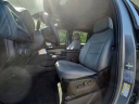 Thumbnail image of 2022 Chevrolet Suburban at Phelps Chevrolet Greenville - New