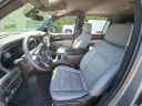 Thumbnail image of 2022 Chevrolet Suburban at Phelps Chevrolet Greenville - New