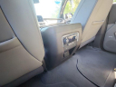 Thumbnail image of 2022 Chevrolet Suburban at Phelps Chevrolet Greenville - New