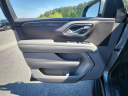 Thumbnail image of 2022 Chevrolet Suburban at Phelps Chevrolet Greenville - New