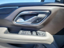 Thumbnail image of 2022 Chevrolet Suburban at Phelps Chevrolet Greenville - New