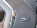 Thumbnail image of 2022 Chevrolet Suburban at Phelps Chevrolet Greenville - New