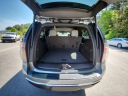 Thumbnail image of 2022 Chevrolet Suburban at Phelps Chevrolet Greenville - New