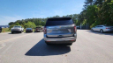 Thumbnail image of 2022 Chevrolet Suburban at Phelps Chevrolet Greenville - New
