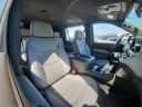 Thumbnail image of 2022 Chevrolet Suburban at Phelps Chevrolet Greenville - New