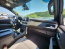 Thumbnail image of 2022 Chevrolet Suburban at Phelps Chevrolet Greenville - New