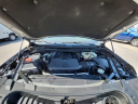Thumbnail image of 2022 Chevrolet Suburban at Phelps Chevrolet Greenville - New