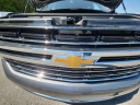 Thumbnail image of 2022 Chevrolet Suburban at Phelps Chevrolet Greenville - New