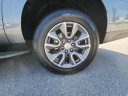 Thumbnail image of 2022 Chevrolet Suburban at Phelps Chevrolet Greenville - New